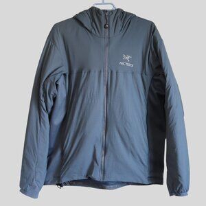 Arc'teryx Atom LT Hoody